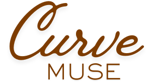 Curve Muse