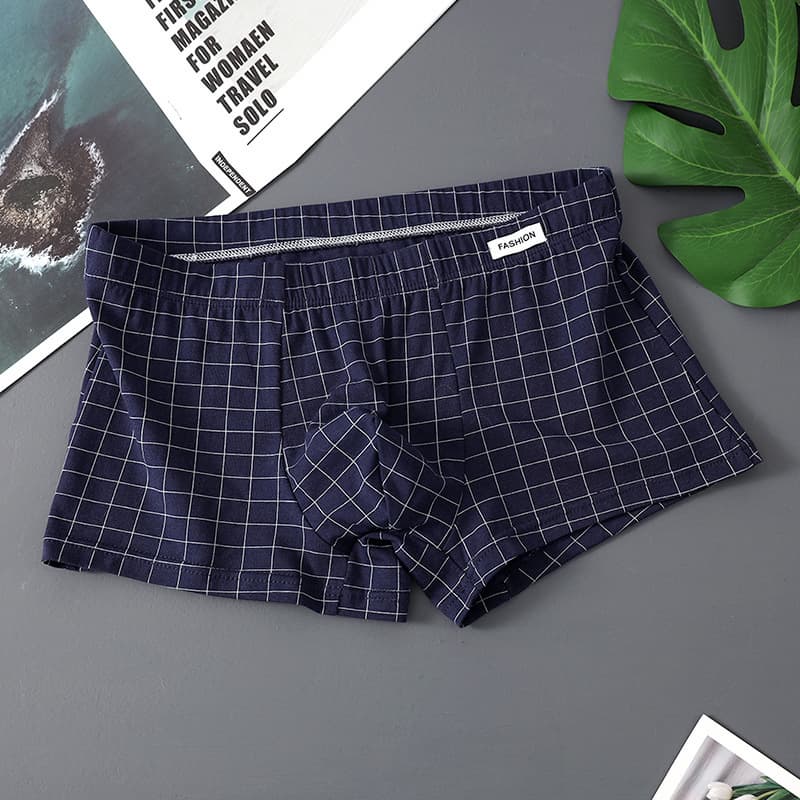👑 Viral Ginseng Boxers Combo™ 💥🧃🩳 – 10 Premium Boxers. 1 Legendary Deal ⚡
