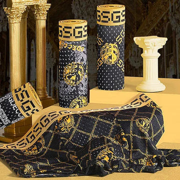 Comfy Stretch Waist Boxers for Lounge and Sleep