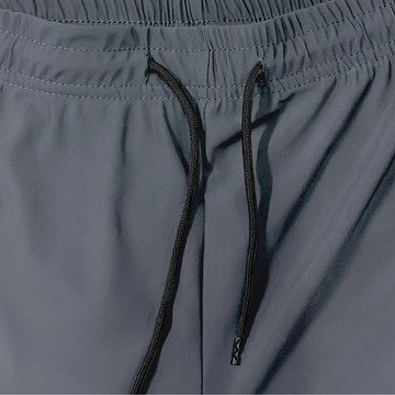 Combo of 4 Men's Stretchable Premium Cotton Shorts for summers ☀️(₹199/piece)