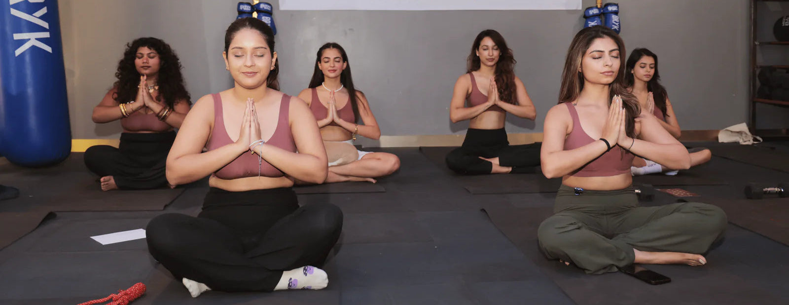 slider image 1621243260e1af0c20-0