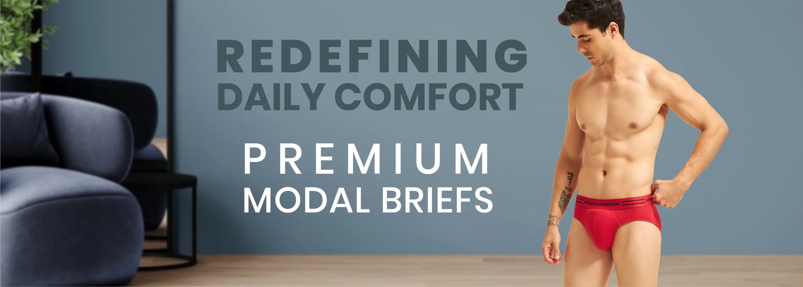 slider image slider_item_pnN8bD